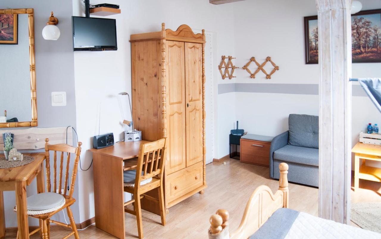 Affittacamere Haus Oberberg - Ozonowane - Orly Turystyki 2024 *