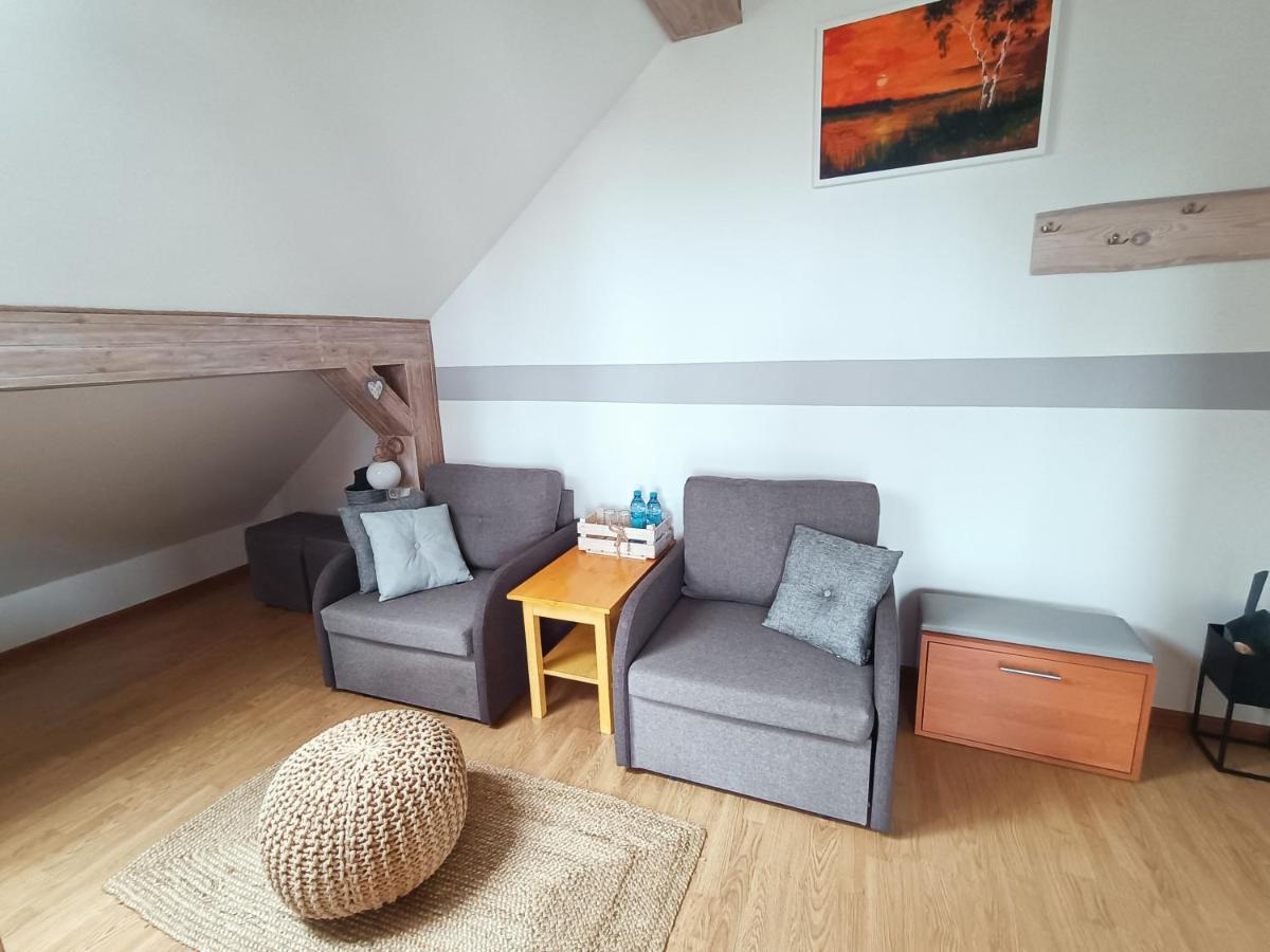 Affittacamere Haus Oberberg - Ozonowane - Orly Turystyki 2024 *
