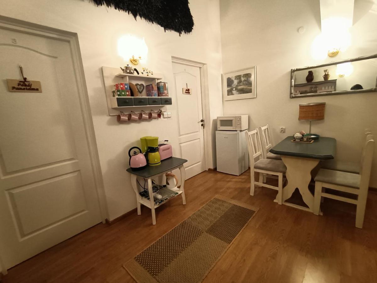 Haus Oberberg - Ozonowane - Orly Turystyki 2024 *