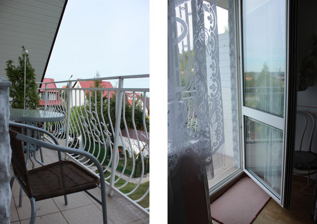 Haus Oberberg - Ozonowane - Orly Turystyki 2024 *